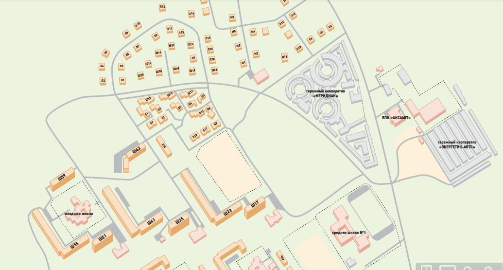 Карта п б. Посёлок дружный на карте. Карта поселка. Карта поселка 3d. 3д карта поселок садовый.