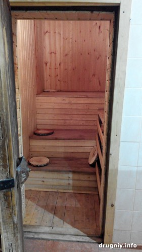fok_sauna01
